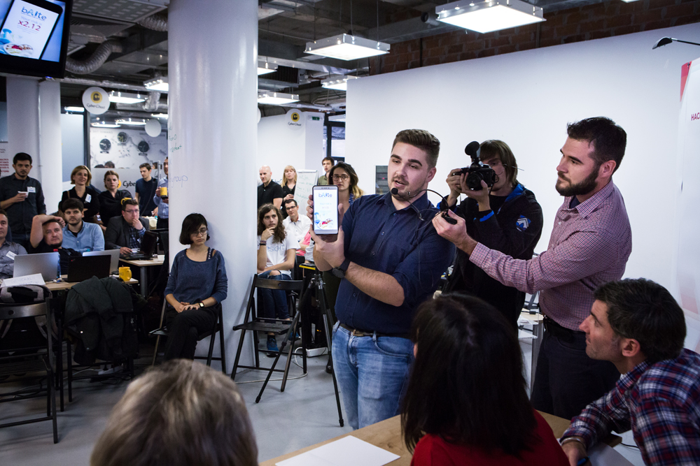 Hackaton totalimage tech hubfoto corporate 188